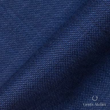 Драпировка ткани Gent's Collection FH23038/6 крупным планом