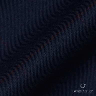 Драпировка ткани Gent's Collection FH2317B/3 крупным планом
