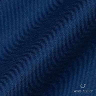 Драпировка ткани Gent's Collection FH2317B/11 крупным планом