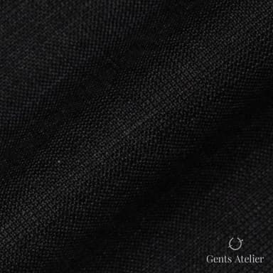 Драпировка ткани Gent's Collection PH23990/A1 крупным планом