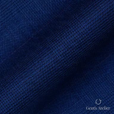 Драпировка ткани Gent's Collection PH23991/H8 крупным планом