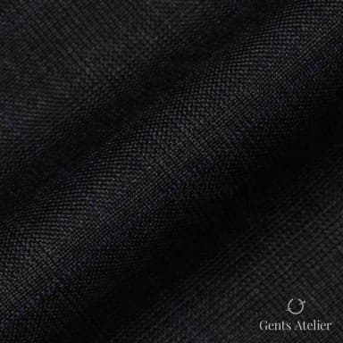 Драпировка ткани Gent's Collection HS21065/2 крупным планом