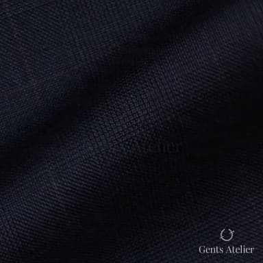 Драпировка ткани Gent's Collection HS21065/3 крупным планом