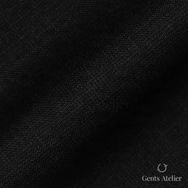 Драпировка ткани Gent's Collection HS21065/5 крупным планом
