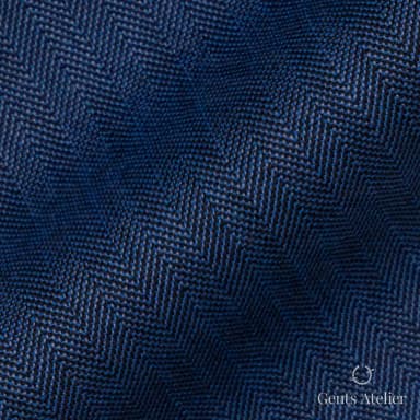 Драпировка ткани Gent's Collection PH23988/E13 крупным планом