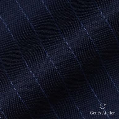 Драпировка ткани Gent's Collection PH23989/I4 крупным планом