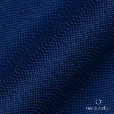 Драпировка ткани Gent's Collection PH23982/B6 крупным планом