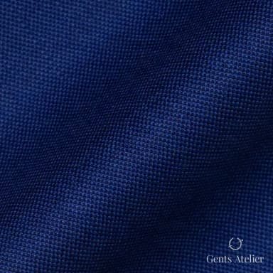 Драпировка ткани Gent's Collection PH23982/H2 крупным планом