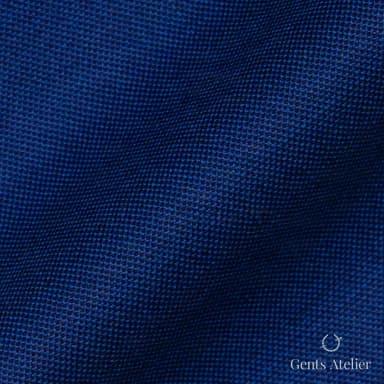 Драпировка ткани Gent's Collection PH23982/H6 крупным планом