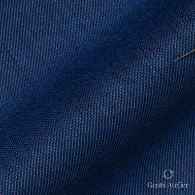 Драпировка ткани Gent's Collection PH23982/C6 крупным планом