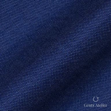Драпировка ткани Gent's Collection PH23982/H3 крупным планом