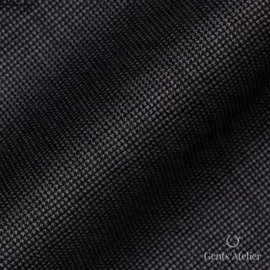 Драпировка ткани Gent's Collection PS21033/1 крупным планом