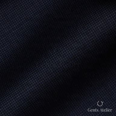 Драпировка ткани Gent's Collection PS21033/2 крупным планом