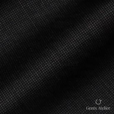 Драпировка ткани Gent's Collection PS21033/4 крупным планом