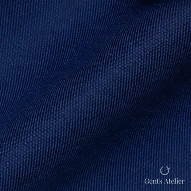 Драпировка ткани Gent's Collection PH23349/F8 крупным планом