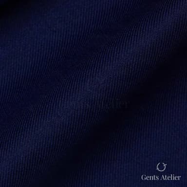 Драпировка ткани Gent's Collection PH23349/E11 крупным планом