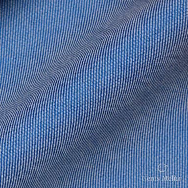 Драпировка ткани Gent's Collection PH23349/I18 крупным планом