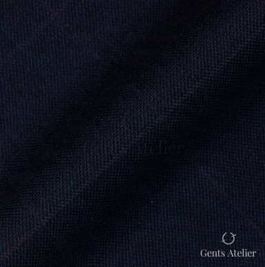 Драпировка ткани Gent's Collection PH23996/E5 крупным планом