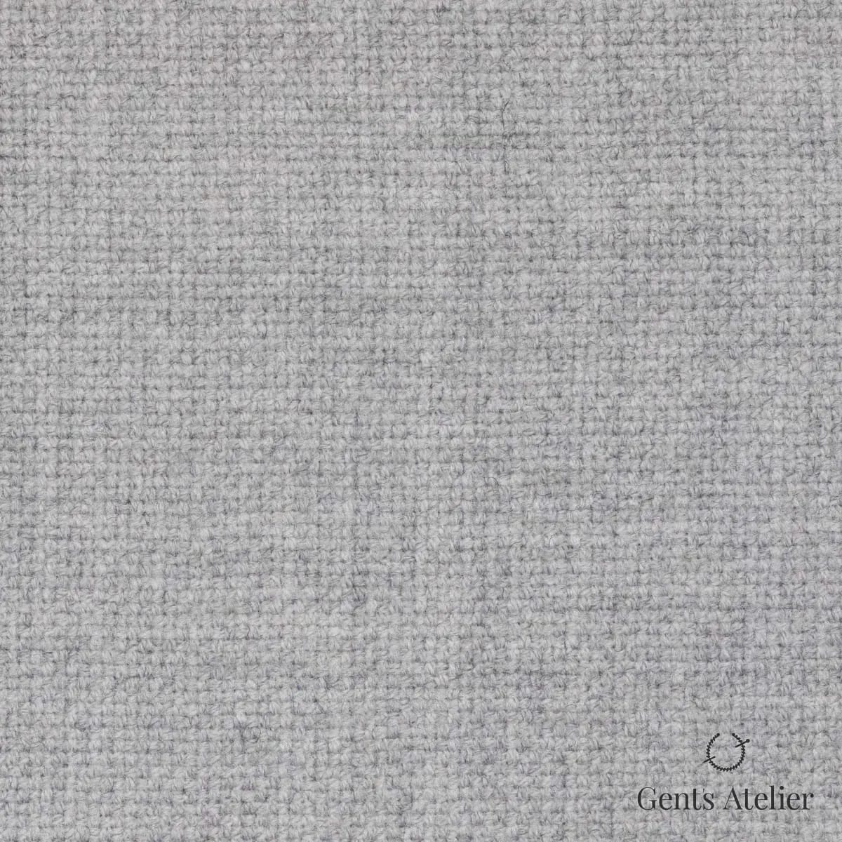 Gent's Collection S2201/Grey