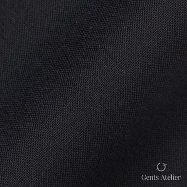 Драпировка ткани Gent's Collection FS35013/2 крупным планом