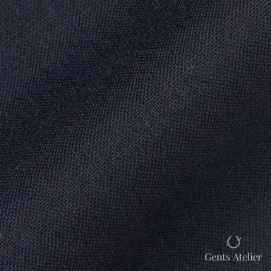 Драпировка ткани Gent's Collection FS35013/3 крупным планом