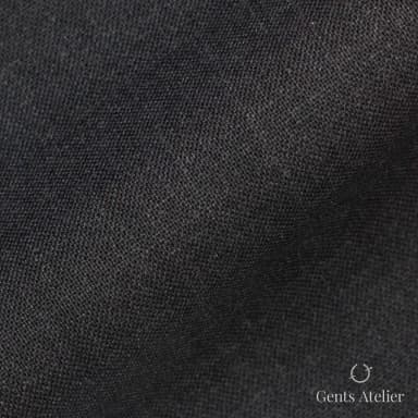 Драпировка ткани Gent's Collection FS35013/4-4 крупным планом