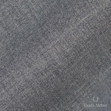 Драпировка ткани Gent's Collection FS35013/6 крупным планом