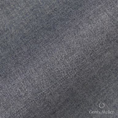 Драпировка ткани Gent's Collection FS35013/8 крупным планом