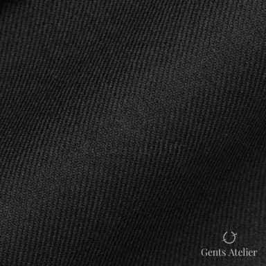 Драпировка ткани Gent's Collection NS31015/1 крупным планом