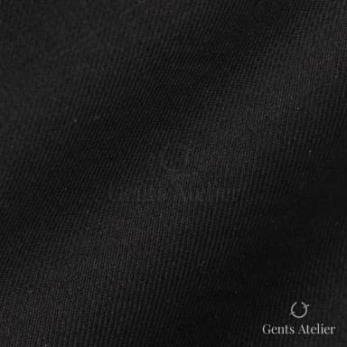 Драпировка ткани Gent's Collection FH70910/1 крупным планом
