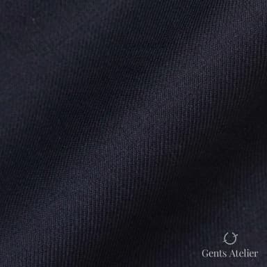 Драпировка ткани Gent's Collection FH70990/4 крупным планом