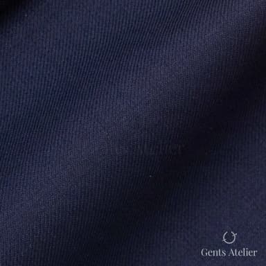 Драпировка ткани Gent's Collection FH70990/3 крупным планом