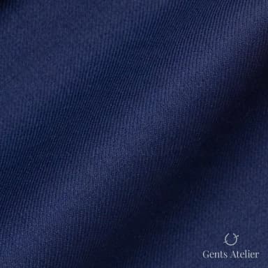 Драпировка ткани Gent's Collection FH70990/2 крупным планом