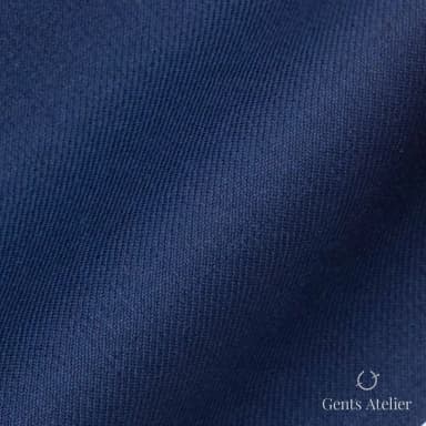 Драпировка ткани Gent's Collection FH70990/1 крупным планом