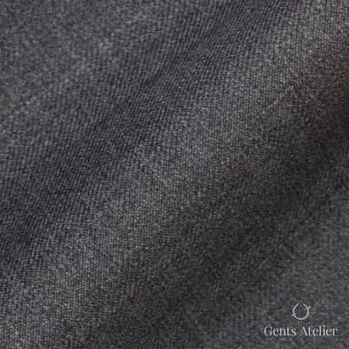 Драпировка ткани Gent's Collection FH70910/2 крупным планом