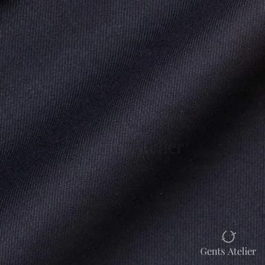 Драпировка ткани Gent's Collection FH70992/3 крупным планом