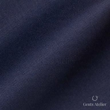 Драпировка ткани Gent's Collection FH70992/2 крупным планом