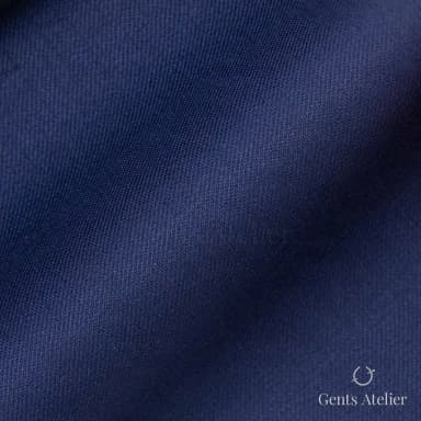 Драпировка ткани Gent's Collection FH70992/1 крупным планом