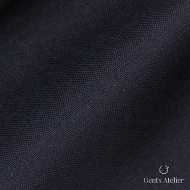 Драпировка ткани Gent's Collection FH70993/5 крупным планом