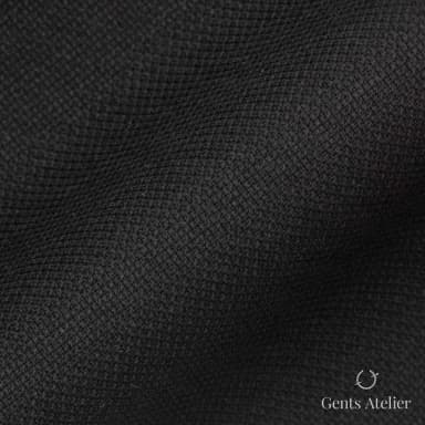 Драпировка ткани Gent's Collection FH70995/2 крупным планом