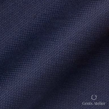 Драпировка ткани Gent's Collection FH70995/1 крупным планом