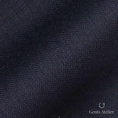 Драпировка ткани Gent's Collection FH70991/1 крупным планом