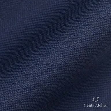 Драпировка ткани Gent's Collection FH70911/6 крупным планом