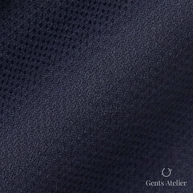 Драпировка ткани Gent's Collection FH70994/2 крупным планом