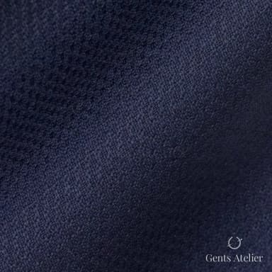 Драпировка ткани Gent's Collection FH70994/1 крупным планом