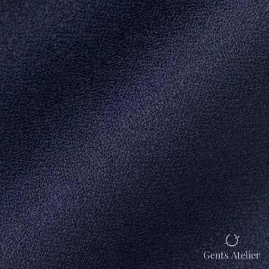 Драпировка ткани Gent's Collection FH70997/1 крупным планом