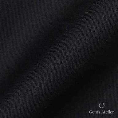 Драпировка ткани Gent's Collection KS35008/1 крупным планом