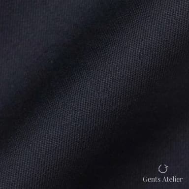 Драпировка ткани Gent's Collection KS35008/2 крупным планом