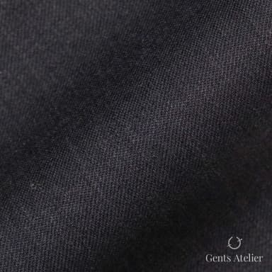 Драпировка ткани Gent's Collection FS35008/4-1 крупным планом