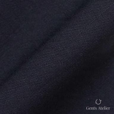 Драпировка ткани Gent's Collection FD318 крупным планом